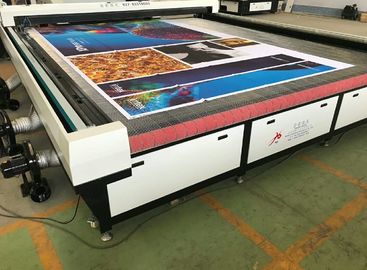 máquina de la marca del CO2 de la máquina de grabado del laser del CO2 100W AC110V/220V